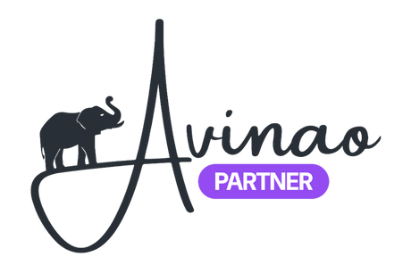 Rejoignez le programme partenaire d'Avinao et offrez des avantages exclusifs à vos clients et salariés !