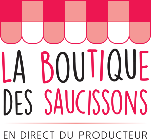 La boutique des saucissons