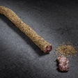 Saucisse fuet aux herbes