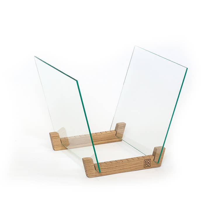 Le support de rangement pour disques vinyles