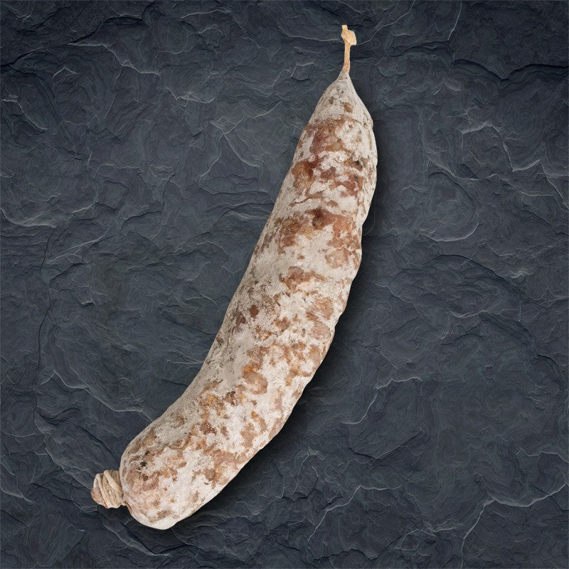 Mini Saucisson Pur Porc