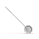Octagon One Lampe de bureau portable