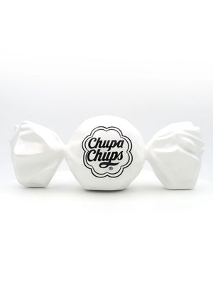 Bonbon CHUPA CHUPS Anis 2023 - Objet de collection