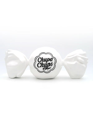 Bonbon CHUPA CHUPS Anis 2023 - Objet de collection